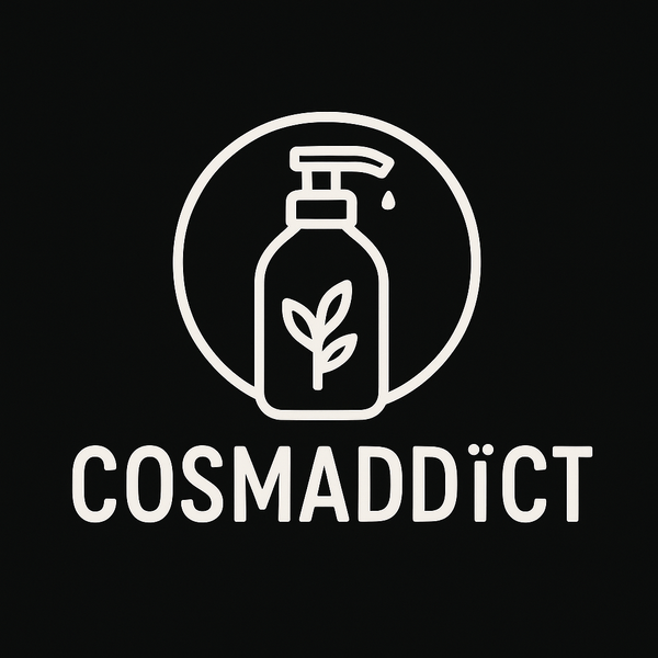Cosmaddict